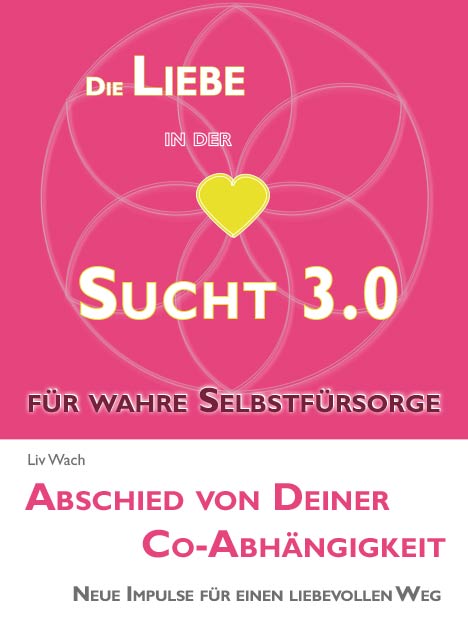co_abhängig_cover