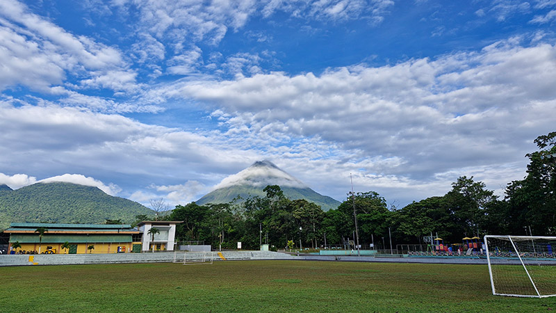 la_fortuna_9