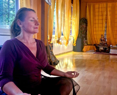 namaste_meditation_soul_dance