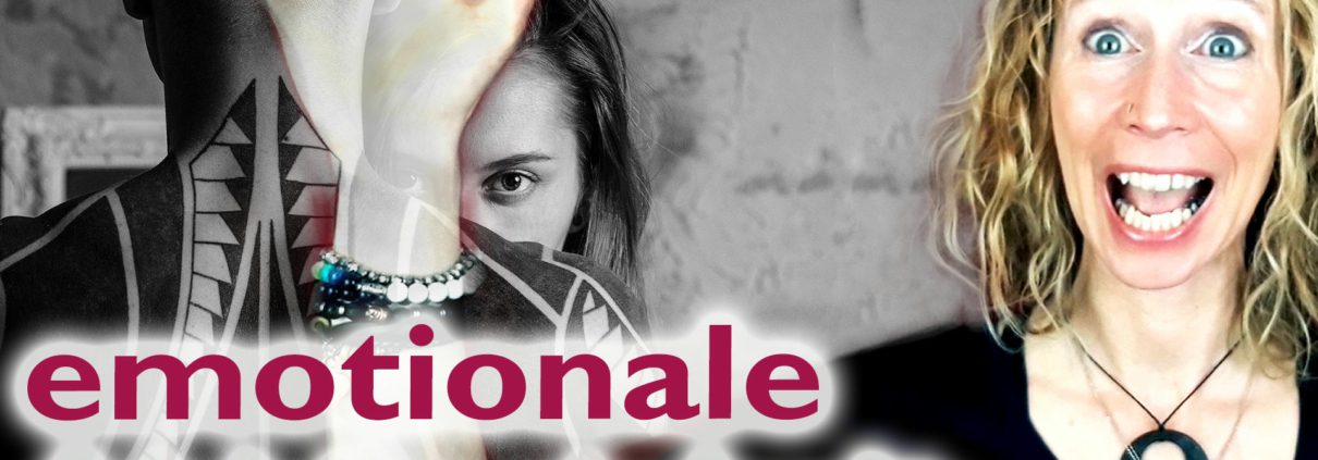 Emotionale Abhängigkeit erkennen und lösen