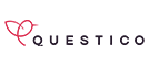 Questico