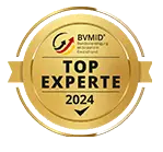Top Experte 2024