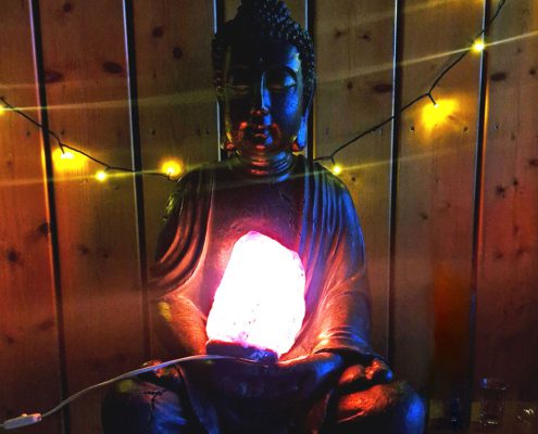 buddha_klangtriade