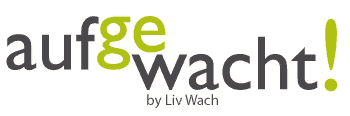 aufge-wacht - Bewusstseins & Mentaltraining, Sucht, Alkoholsucht, THEKI Bewusstseinstrainerin, Abstinenz, Suchtfreiheit