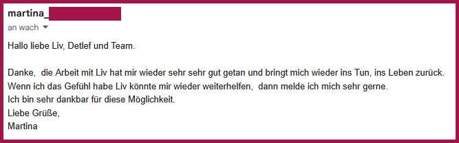 rezension_martina