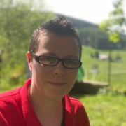 sabine_gutmann
